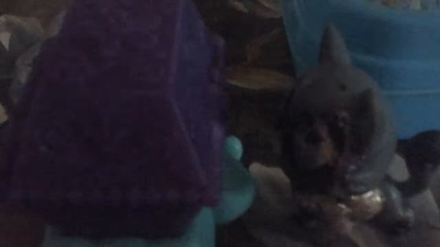 Наша маленькая студия отдыха 😙😙😙😙😙😙😙😙😘😘😘😘😘 смотреть онлайн