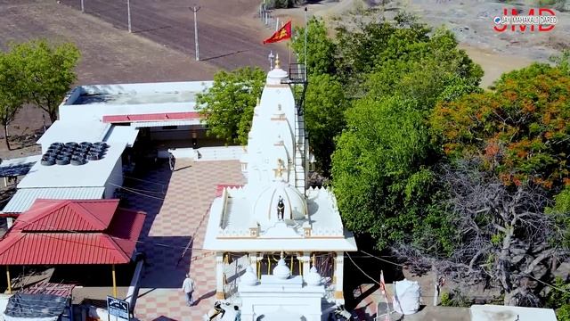 Marag Batave Ma Kathavali Meladi ||મારગ બતાવે માં કાંઠાવાળી મેલડી || new Song 2023 Mita Chauhan || смотреть онлайн