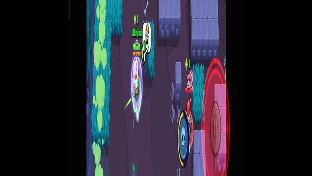 просто игра на диномайке