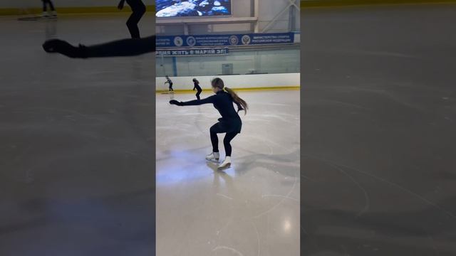 #фигурноекатание #рекомендации #лед #sport #skating #figure #music #memes смотреть онлайн