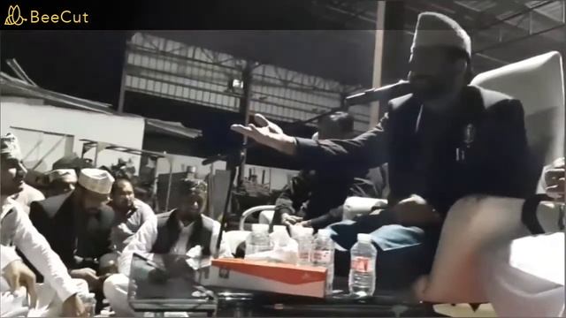 Aey Rasool E Amin Tujh Sa Koi Nahin by Ghulam Shabbir Shaheen Sahab смотреть онлайн