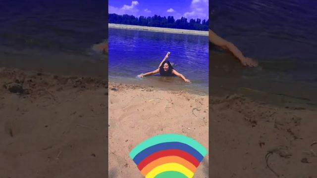 ИНДИГО Jnadywa ПЛАМЕННЫЕ БЛИЗНЕЦЫ♾НеЗабуду День и Ночь Ласкали НАС🚻ВОЙН СВЕТА Надежда Досмагамбетов смотреть онлайн
