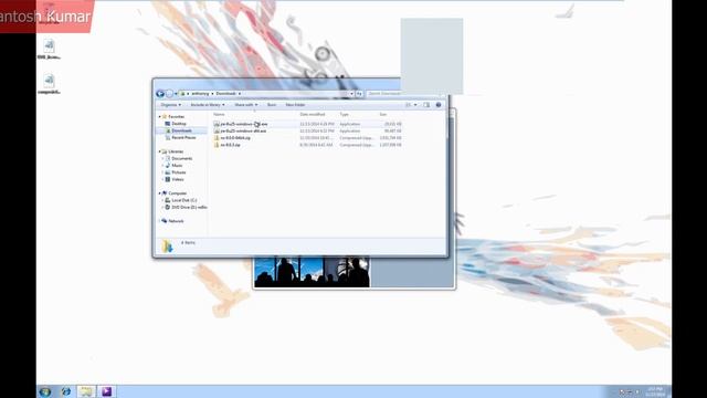 NX 12.0 | SIEMENS | Installing NX - License Service