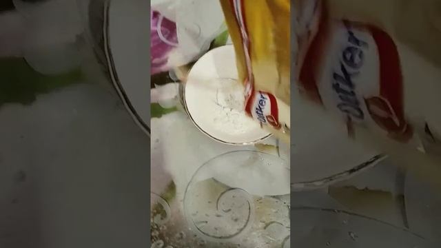 как сделать крахмал смотреть онлайн