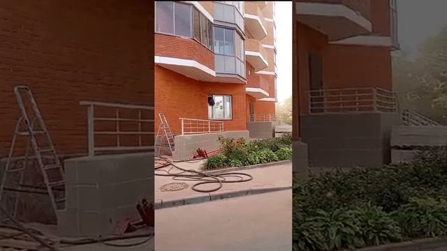 f5196e5f-331c-4715-8a40-fa588cf6eccb смотреть онлайн