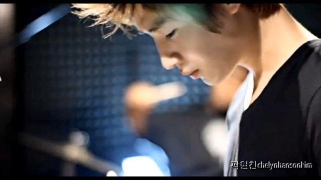 Super Junior Henry Lau Give Me Everything Tonight Cover (Audio) смотреть онлайн