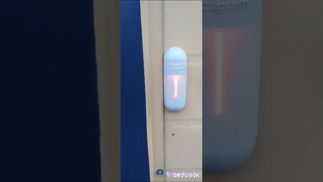 Александр Шилин