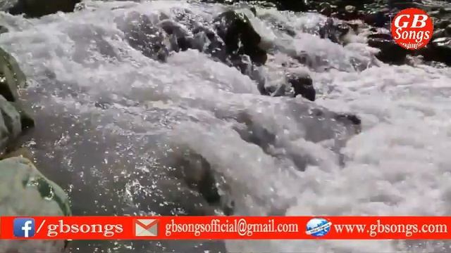 song: HUm Gilgit Baltistan k hain singer Salman Paras & Almas Eman lyrics Zafar Waqar Taj смотреть онлайн