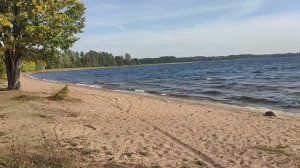 "Селигер" - Демянск (Премьера песни, 2024).