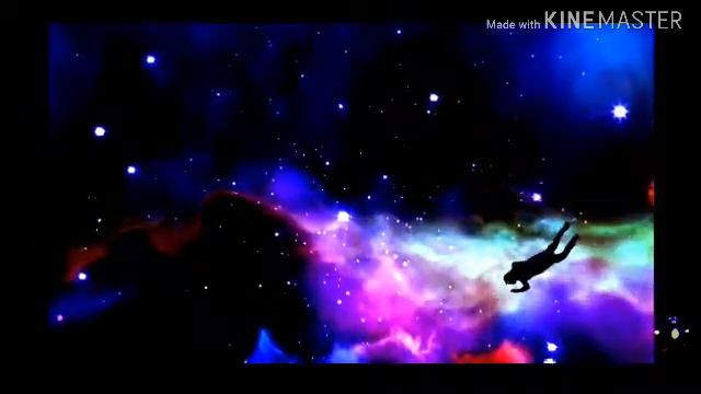 Кубик льда собственный клип смотреть онлайн