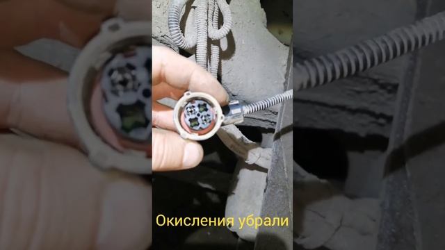 Пневмоподвеска смотреть онлайн