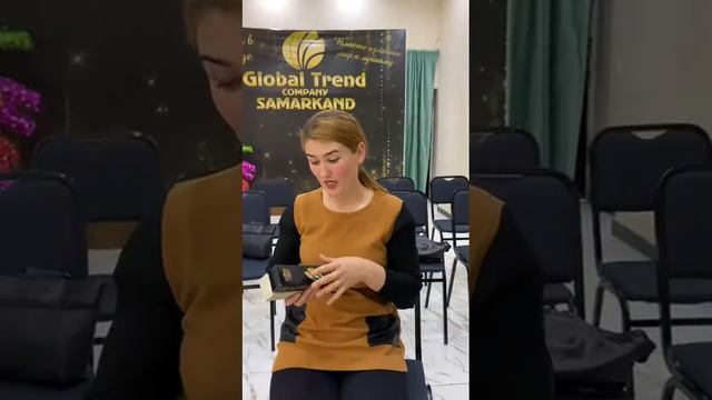 #Компания #глобал тренд #махсулоти # зубная паста +998997721740 смотреть онлайн