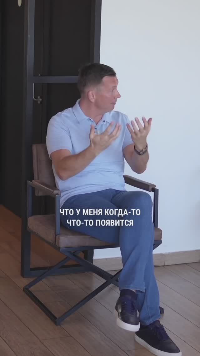 Творчество или бизнес. Что выбрать? смотреть онлайн