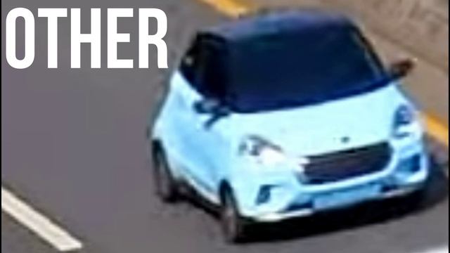 Other смотреть онлайн