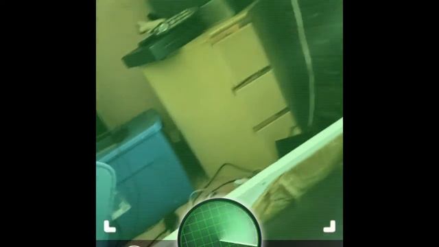 Testing “real Ghost Detectors” смотреть онлайн
