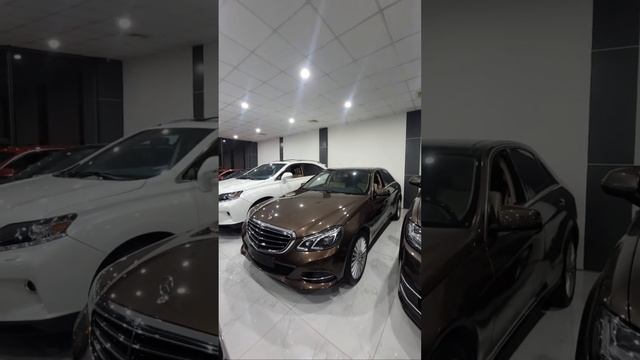 🔴Trực Tiếp Báo Giá Dàn Xe Hàng Tuyển Đang Có Tại Showroom LH Mr Phúc 0935.323333 смотреть онлайн