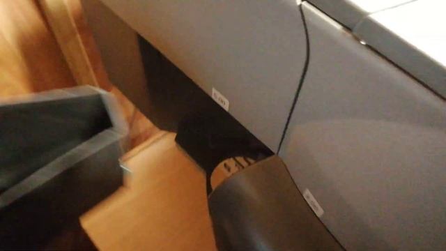 Glory(Talaris) Mach 6 MICS счётчик, сортировщик монет