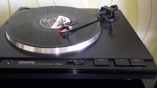Kenwood смотреть онлайн