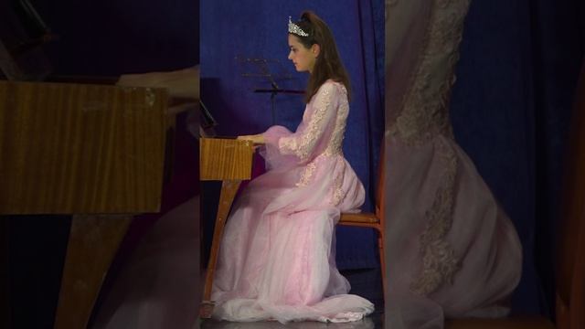 Музыка сияния души✨ смотреть онлайн