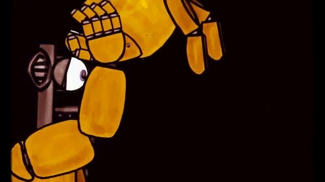 Как Генри спрингт бонни создовал смотреть онлайн