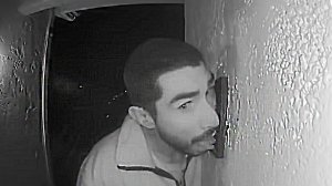 Зачем они это делали? 7 Пугающих случаев за дверью.