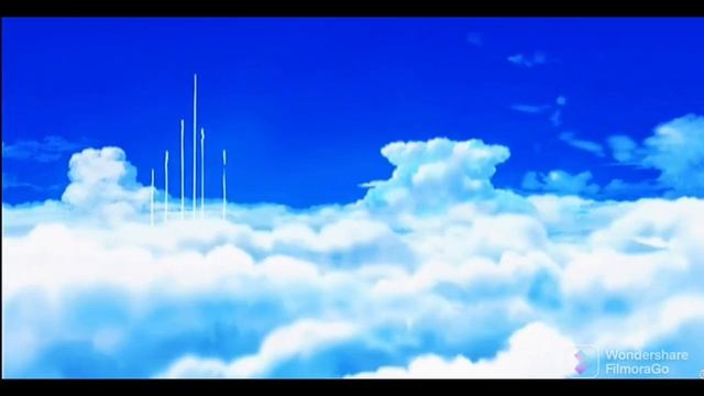 edit db 89 смотреть онлайн