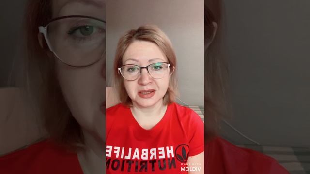 4 Ольга смотреть онлайн