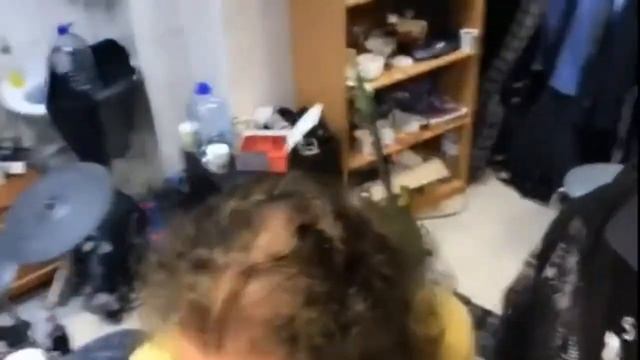 кавер группа Тех Отдел приглашает в клуб Точка Нижневартовск смотреть онлайн