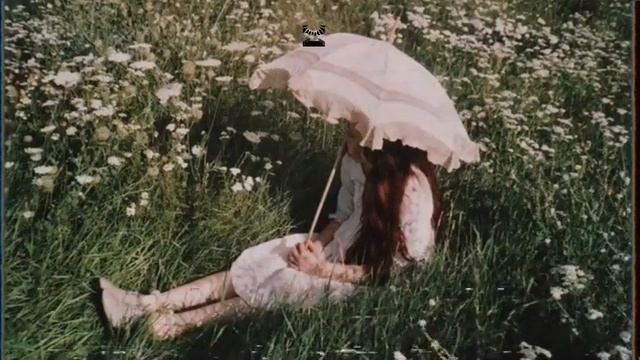 nicebeatzprod х autootvetchik - накрывает смотреть онлайн