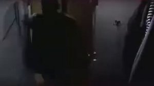 Вне закона 2014 серия 94 (Русские сериалы)