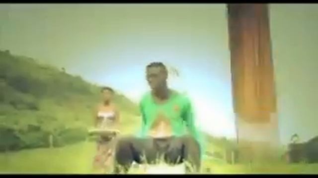 Agaciro by DIODE mp4 смотреть онлайн