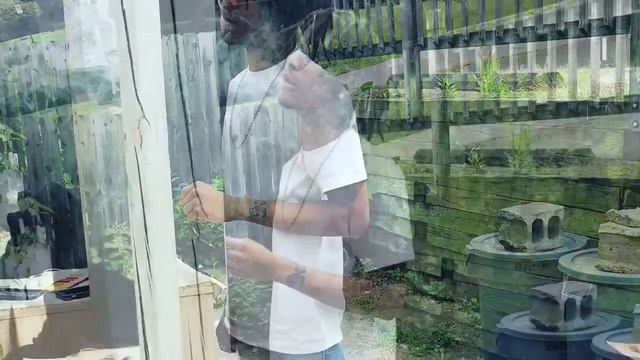 Kilo Cozart - Relations (Audio) смотреть онлайн