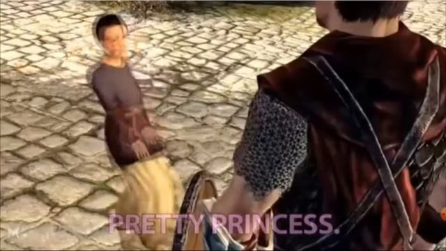 Не эасмейся челенж в вдвойом с полным ртом воды #2 смотреть онлайн