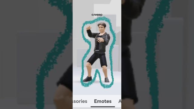 к̠р̠а̠с̠и̠в̠ы̠е̠ с̠к̠и̠н̠ы̠ д̠л̠я̠ п̠а̠ц̠а̠н̠о̠в̠ смотреть онлайн
