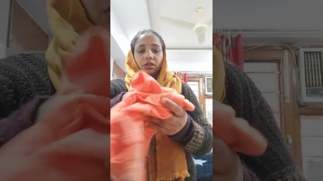 Girls Tops full and short sleeve PP:350 #trending #viral #business #new #girls #colours #cotton смотреть онлайн