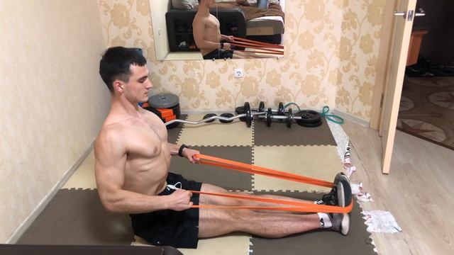 Статика в нижнем блоке смотреть онлайн