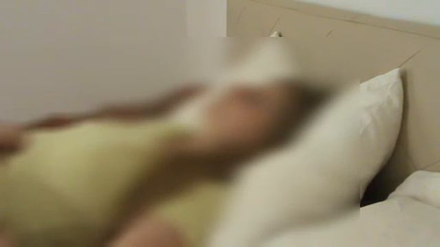 ВЗГЛЯНИТЕ НА МИР ГЛАЗАМИ ДЕТЕЙ !!!!!!! смотреть онлайн