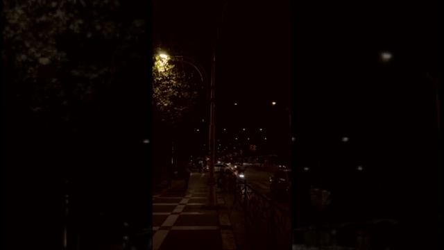 Просто прохожий. Дмитрий Шлапак смотреть онлайн