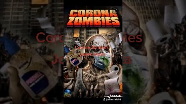 corona zombie смотреть онлайн