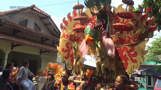 PURA PURA MESEM //RAN JAYA //EDISI JUMAT TGL 29 JULI 2022 KP.SANTOAAN KHITANAN:JANG IQBAL смотреть онлайн