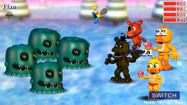 1 2 3 БИОМЫ смотреть онлайн