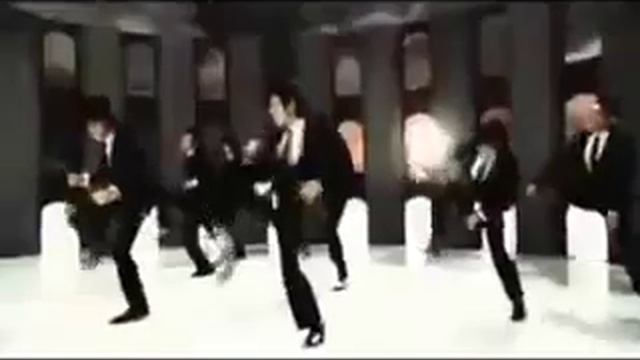 Kim Jun T Max смотреть онлайн