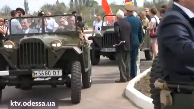 коминтерново 06.05.12 смотреть онлайн