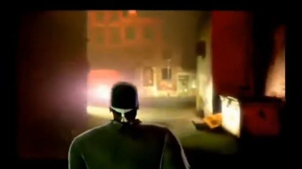 50 Cent Disco Inferno