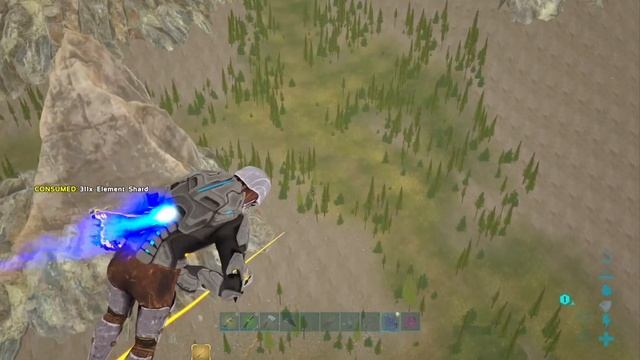 Ark Xbox Official PvP|TEAM AZTECA FOR EVER😥| смотреть онлайн