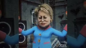 группировка Ленинград-Москва