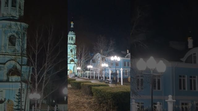 О Pixel 6a после года эксплуатации #google #googlepixel #pixel6a