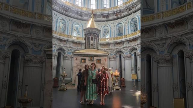 Д_М 7 класс смотреть онлайн