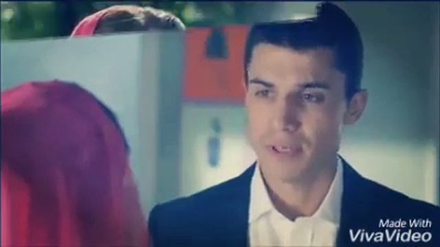Fatima y Javier смотреть онлайн