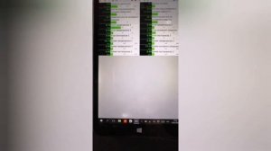 Камаз е4 не развивает обороты